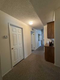1989 Golden West Golden West Mobile Home