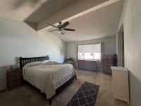 1989 Golden West Golden West Mobile Home