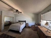 1989 Golden West Golden West Mobile Home