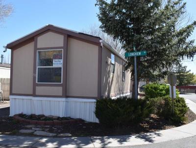 Photo 2 of 11 of home located at 1450 W Kaibab Lane #32 Flagstaff, AZ 86001