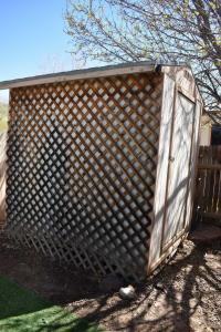 1991 Manufactured Home