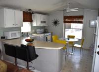 1991 Manufactured Home