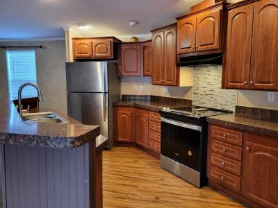 Mobile Home at 123 Magnolia  Ln, Tampa, FL 33610
