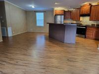 2015 Nobility Manufactured Home