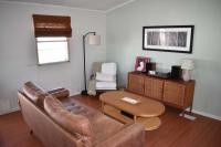 1991 Manufactured Home