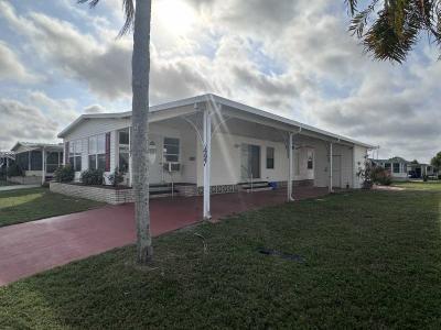 Photo 2 of 8 of home located at 497 Avanti Way North Fort Myers, FL 33917