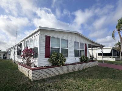 Photo 3 of 8 of home located at 497 Avanti Way North Fort Myers, FL 33917