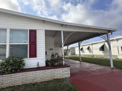 Photo 5 of 8 of home located at 497 Avanti Way North Fort Myers, FL 33917