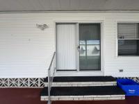 1980 Barr HS Mobile Home