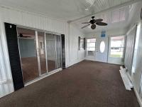 1980 Barr HS Mobile Home