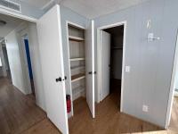 1980 Barr HS Mobile Home
