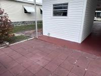 1980 Barr HS Mobile Home