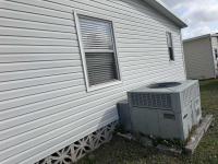 1980 Barr HS Mobile Home