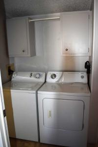 1991 Manufactured Home