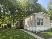 2004 Fairmont Mobile Home
