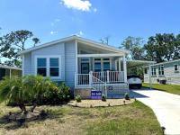 2022 Palm Harbor Manufactured Home