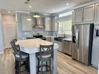 2022 Palm Harbor Manufactured Home
