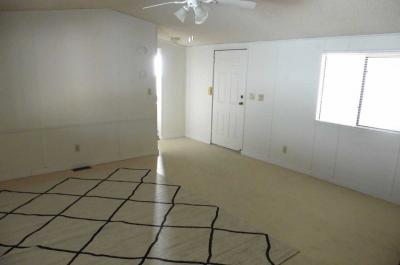 Photo 4 of 17 of home located at 3115 N. Fairview, #23 Tucson, AZ 85705