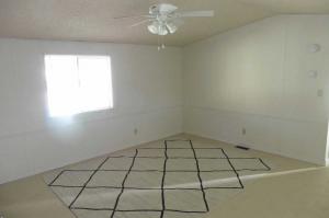 Another view of living room