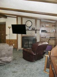 1979 Walden Mobile Home