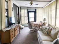 1986 Sunshine Manufactured Home