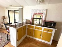 1986 Sunshine Manufactured Home