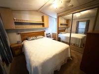 1986 Sunshine Manufactured Home