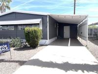 1977 Unknown Manufactured Home