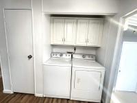1977 Unknown Manufactured Home