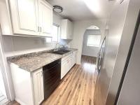 1977 Unknown Manufactured Home