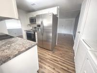 1977 Unknown Manufactured Home