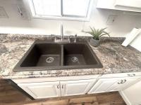 1977 Unknown Manufactured Home