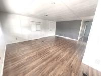 1977 Unknown Manufactured Home