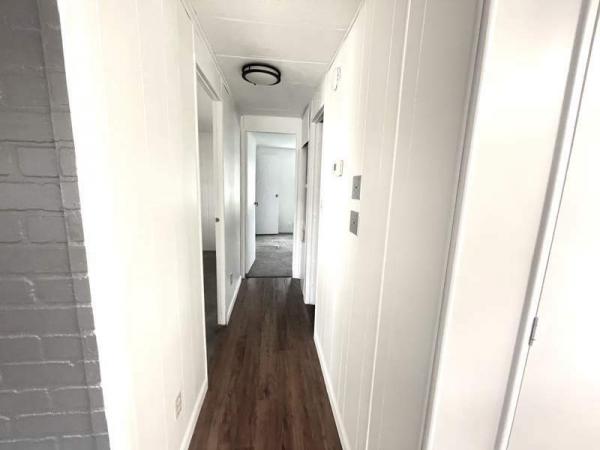 1977 Unknown Manufactured Home