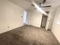 1977 Unknown Manufactured Home