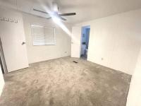 1977 Unknown Manufactured Home