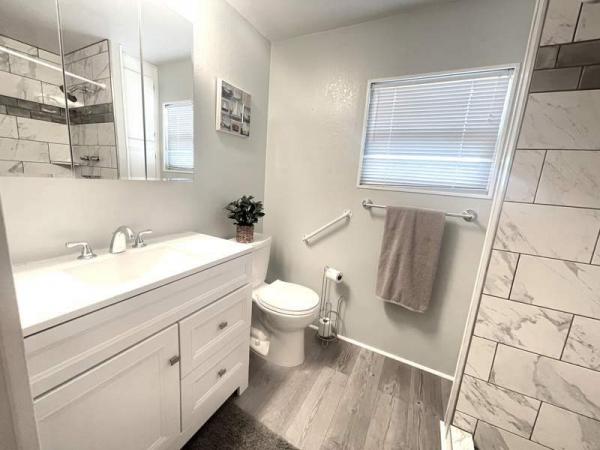 1977 Unknown Manufactured Home