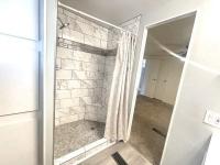 1977 Unknown Manufactured Home