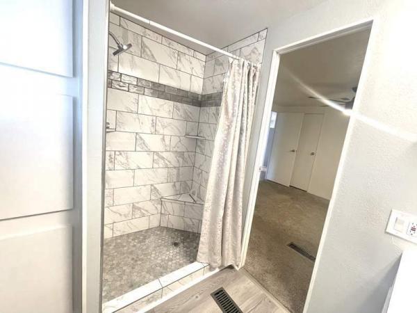 1977 Unknown Manufactured Home