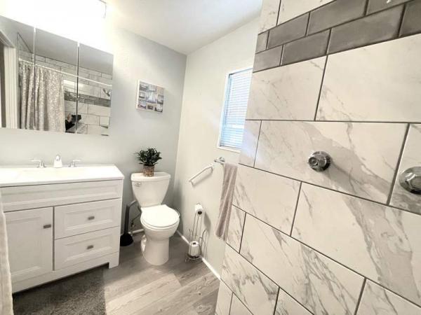 1977 Unknown Manufactured Home