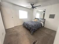 1977 Unknown Manufactured Home