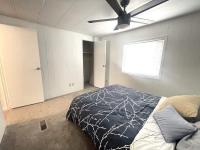 1977 Unknown Manufactured Home