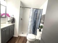 1977 Unknown Manufactured Home