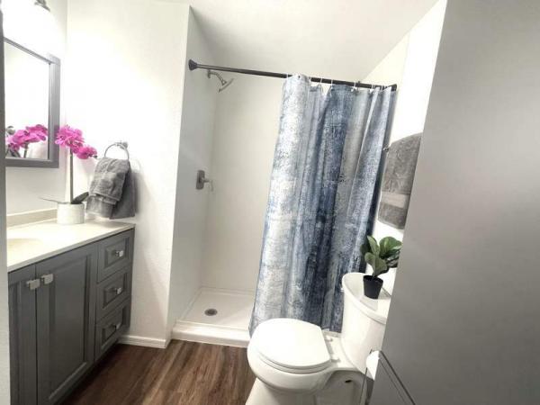 1977 Unknown Manufactured Home