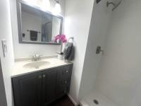 1977 Unknown Manufactured Home