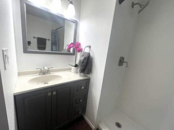 1977 Unknown Manufactured Home