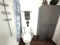1977 Unknown Manufactured Home