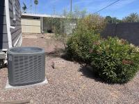 1977 Unknown Manufactured Home