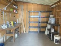 1977 Unknown Manufactured Home
