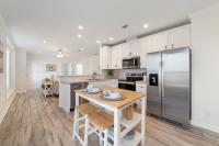 2025 Skyline LE5012A Mobile Home